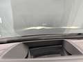 BMW 840 d xDrive Gran Coupe M Sport *PANO*ACC*HK*360*SOFT* Grau - thumbnail 39