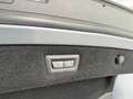 BMW 840 d xDrive Gran Coupe M Sport *PANO*ACC*HK*360*SOFT* Grau - thumbnail 38
