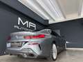 BMW 840 d xDrive Gran Coupe M Sport *PANO*ACC*HK*360*SOFT* Grau - thumbnail 13