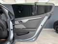 BMW 840 d xDrive Gran Coupe M Sport *PANO*ACC*HK*360*SOFT* Grau - thumbnail 28
