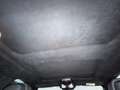 BMW 840 d xDrive Gran Coupe M Sport *PANO*ACC*HK*360*SOFT* Grau - thumbnail 35