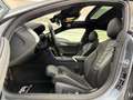 BMW 840 d xDrive Gran Coupe M Sport *PANO*ACC*HK*360*SOFT* Grau - thumbnail 20