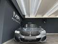 BMW 840 d xDrive Gran Coupe M Sport *PANO*ACC*HK*360*SOFT* Grau - thumbnail 8