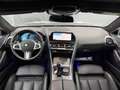 BMW 840 d xDrive Gran Coupe M Sport *PANO*ACC*HK*360*SOFT* Grau - thumbnail 22