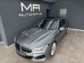 BMW 840 d xDrive Gran Coupe M Sport *PANO*ACC*HK*360*SOFT* Grau - thumbnail 3
