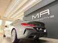 BMW 840 d xDrive Gran Coupe M Sport *PANO*ACC*HK*360*SOFT* Grau - thumbnail 14