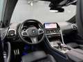 BMW 840 d xDrive Gran Coupe M Sport *PANO*ACC*HK*360*SOFT* Grau - thumbnail 24