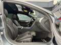 BMW 840 d xDrive Gran Coupe M Sport *PANO*ACC*HK*360*SOFT* Grau - thumbnail 31