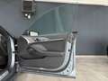 BMW 840 d xDrive Gran Coupe M Sport *PANO*ACC*HK*360*SOFT* Grau - thumbnail 30