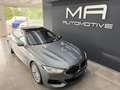 BMW 840 d xDrive Gran Coupe M Sport *PANO*ACC*HK*360*SOFT* Grau - thumbnail 4