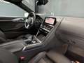 BMW 840 d xDrive Gran Coupe M Sport *PANO*ACC*HK*360*SOFT* Grau - thumbnail 25