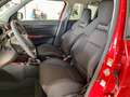 Suzuki Swift Sport 1.4 Hybrid Boosterjet Rosso - thumbnail 3