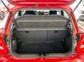 Suzuki Swift Sport 1.4 Hybrid Boosterjet Rosso - thumbnail 9