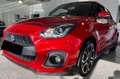 Suzuki Swift Sport 1.4 Hybrid Boosterjet Rosso - thumbnail 5