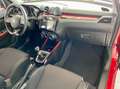 Suzuki Swift Sport 1.4 Hybrid Boosterjet Rosso - thumbnail 1