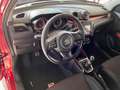 Suzuki Swift Sport 1.4 Hybrid Boosterjet Rosso - thumbnail 2