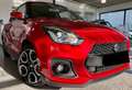 Suzuki Swift Sport 1.4 Hybrid Boosterjet Rosso - thumbnail 6