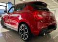 Suzuki Swift Sport 1.4 Hybrid Boosterjet Rosso - thumbnail 8