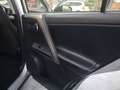 Toyota RAV 4 120D Active 4x2 Gris - thumbnail 4
