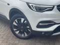 Opel Grandland X 1.2 Turbo Innovation Trekhaak Leder 360cam Stoelve Wit - thumbnail 38