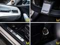 smart #3 PREMIUM #THE CERAMIC DREAM! #BESTE GARANTIE! Beige - thumbnail 21