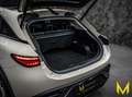 smart #3 PREMIUM #THE CERAMIC DREAM! #BESTE GARANTIE! Beige - thumbnail 8