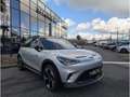 smart #1 (01.2023-) 315kW AWD Brabus Gris - thumbnail 6