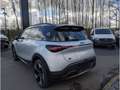 smart #1 (01.2023-) 315kW AWD Brabus Gris - thumbnail 5
