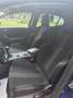 Renault Megane gtline//led//navi//camera//GARANTIE Bleu - thumbnail 16