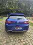 Renault Megane gtline//led//navi//camera//GARANTIE Bleu - thumbnail 8