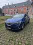 Renault Megane gtline//led//navi//camera//GARANTIE Bleu - thumbnail 3