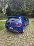 Renault Megane gtline//led//navi//camera//GARANTIE Bleu - thumbnail 9