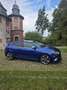 Renault Megane gtline//led//navi//camera//GARANTIE Bleu - thumbnail 12