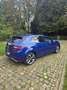 Renault Megane gtline//led//navi//camera//GARANTIE Bleu - thumbnail 7