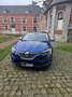 Renault Megane gtline//led//navi//camera//GARANTIE Bleu - thumbnail 2