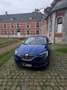 Renault Megane gtline//led//navi//camera//GARANTIE Bleu - thumbnail 14