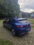Renault Megane gtline//led//navi//camera//GARANTIE Bleu - thumbnail 4