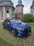 Renault Megane gtline//led//navi//camera//GARANTIE Bleu - thumbnail 11
