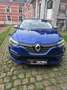 Renault Megane gtline//led//navi//camera//GARANTIE Bleu - thumbnail 15