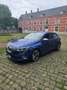 Renault Megane gtline//led//navi//camera//GARANTIE Bleu - thumbnail 1