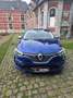 Renault Megane gtline//led//navi//camera//GARANTIE Bleu - thumbnail 13