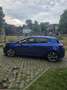 Renault Megane gtline//led//navi//camera//GARANTIE Bleu - thumbnail 6