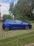 Renault Megane gtline//led//navi//camera//GARANTIE Bleu - thumbnail 10