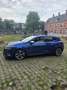 Renault Megane gtline//led//navi//camera//GARANTIE Bleu - thumbnail 5