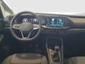 Volkswagen Caddy Life TDI 4MOTION Schwarz - thumbnail 11