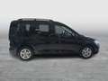 Volkswagen Caddy Life TDI 4MOTION Schwarz - thumbnail 6