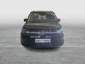 Volkswagen Caddy Life TDI 4MOTION Schwarz - thumbnail 8
