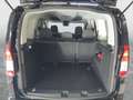 Volkswagen Caddy Life TDI 4MOTION Schwarz - thumbnail 13