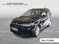 Volkswagen Caddy Life TDI 4MOTION Schwarz - thumbnail 1