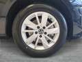 Volkswagen Caddy Life TDI 4MOTION Schwarz - thumbnail 7
